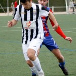 YeclaSport-Yeclano-B-Cartagena-B-(37)