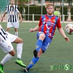 YeclaSport-Yeclano-B-Cartagena-B-(38)