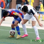 YeclaSport-Yeclano-B-Cartagena-B-(4)