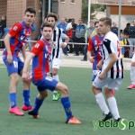 YeclaSport-Yeclano-B-Cartagena-B-(41)