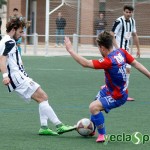 YeclaSport-Yeclano-B-Cartagena-B-(44)