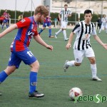 YeclaSport-Yeclano-B-Cartagena-B-(49)