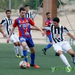 YeclaSport-Yeclano-B-Cartagena-B-(50)