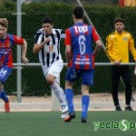 YeclaSport-Yeclano-B-Cartagena-B-(56)