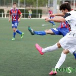 YeclaSport-Yeclano-B-Cartagena-B-(6)