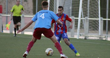 YeclaSport Yeclano B Fuente Álamo (13)