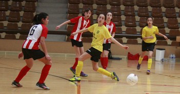 Foto: J. Ramón Martínez