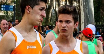 YeclaSport_ADAY_Albacete