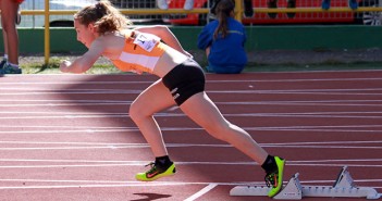 YeclaSport_ADAY_Cartagena