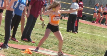 YeclaSport_ADAYeclano_Semifinales