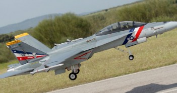 Foto: pickeringrc.com