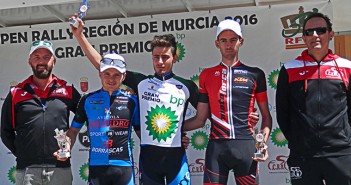 YeclaSport_AlvaroAzorin_Inazares