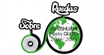 YeclaSport_AmericaSobreRuedas_Crow