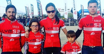 YeclaSport_CCAltiplano_PuertoLumbreras