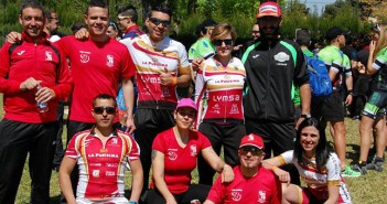 YeclaSport_CCiclistaYecla_Novelda