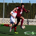 YeclaSport_Cadete_CiudadYecla_Torreño-(10)