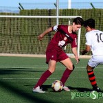 YeclaSport_Cadete_CiudadYecla_Torreño-(11)