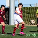 YeclaSport_Cadete_CiudadYecla_Torreño-(12)