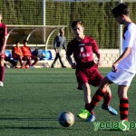 YeclaSport_Cadete_CiudadYecla_Torreño-(17)