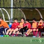 YeclaSport_Cadete_CiudadYecla_Torreño-(3)