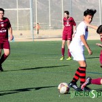 YeclaSport_Cadete_CiudadYecla_Torreño-(6)