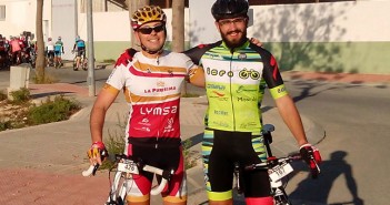 YeclaSport_Ciclista_Monforte