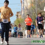 YeclaSport_DuatlonEscolar_Alevin-(21)