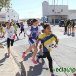 YeclaSport_DuatlonEscolar_Alevin-(24)