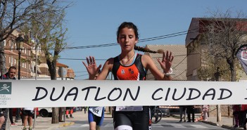 Fotos: Pedro Carbonell