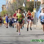 YeclaSport_DuatlonEscolar_Alevin-(9)