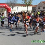 YeclaSport_DuatlonEscolar_Benjamin-(37)