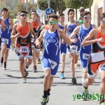 YeclaSport_DuatlonEscolar_InfyCadMas-(16)