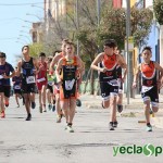 YeclaSport_DuatlonEscolar_InfyCadMas-(22)