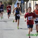 YeclaSport_DuatlonEscolar_InfyCadMas-(29)