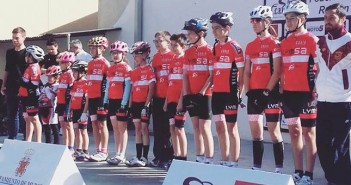 YeclaSport_EscuelaCiclismo_llanodebrujas