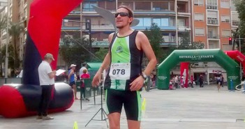 YeclaSport_Fondistas_Francisco_Jose_Diaz_Juan