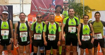 YeclaSport_Fondistas_Hondon