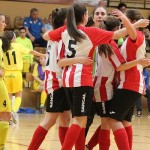 YeclaSport_Hispania_SanJuanBosco (76)