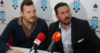 Foto: SieteDíasJumilla.es