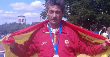 YeclaSport_ManuelMartinez_España