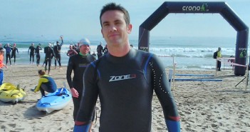 YeclaSport_Natacion_Sueca