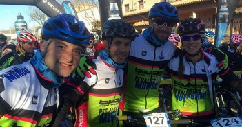 YeclaSport_PedalesDelMundo_JamonBike