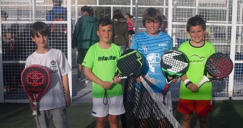 YeclaSport_SamuelMartinez_LaNucia