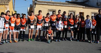 YeclaSport_Triatlon_