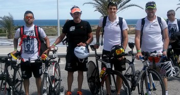 YeclaSport_Triatlón_Elche