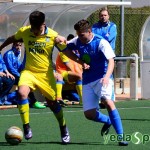 YeclaSport_YeclaCF_Alguazas-(19)