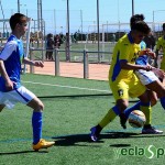 YeclaSport_YeclaCF_Alguazas-(21)