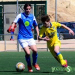 YeclaSport_YeclaCF_Alguazas-(22)