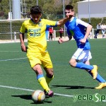 YeclaSport_YeclaCF_Alguazas-(24)