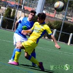 YeclaSport_YeclaCF_Alguazas-(26)